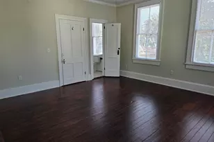 520 Ellis St, Brunswick, GA 31520 - Photo 46