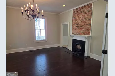 520 Ellis Street, Brunswick, GA 31520 - Photo 8