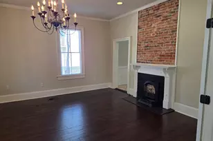 520 Ellis St, Brunswick, GA 31520 - Photo 8