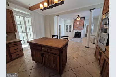 520 Ellis Street, Brunswick, GA 31520 - Photo 18