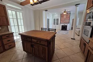 520 Ellis St, Brunswick, GA 31520 - Photo 18