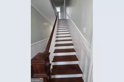 520 Ellis Street, Brunswick, GA 31520 - Photo 28