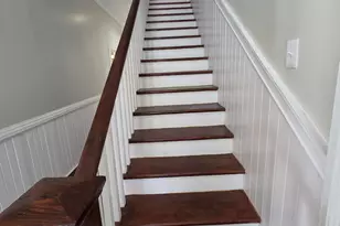 520 Ellis St, Brunswick, GA 31520 - Photo 28