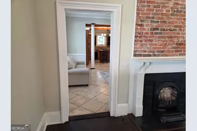 520 Ellis Street, Brunswick, GA 31520 - Photo 10