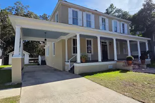 520 Ellis St, Brunswick, GA 31520 - Photo 2
