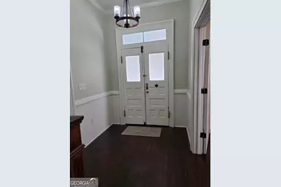 520 Ellis Street, Brunswick, GA 31520 - Photo 48