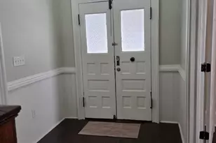 520 Ellis St, Brunswick, GA 31520 - Photo 48