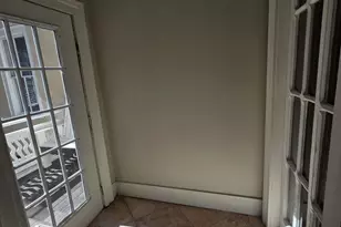 520 Ellis St, Brunswick, GA 31520 - Photo 16