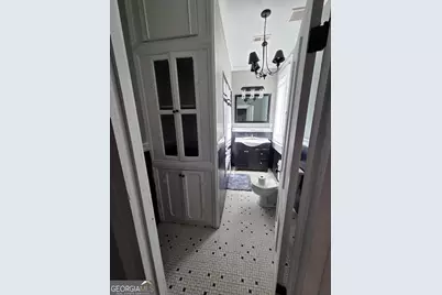 520 Ellis Street, Brunswick, GA 31520 - Photo 34