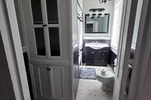 520 Ellis St, Brunswick, GA 31520 - Photo 34