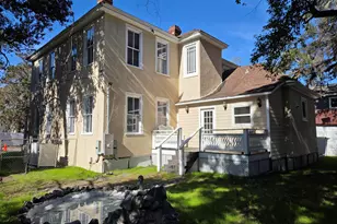 520 Ellis St, Brunswick, GA 31520 - Photo 4