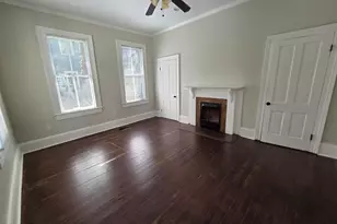 520 Ellis St, Brunswick, GA 31520 - Photo 22
