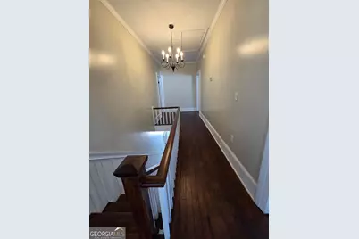 520 Ellis Street, Brunswick, GA 31520 - Photo 38