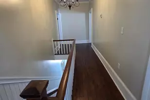 520 Ellis St, Brunswick, GA 31520 - Photo 38