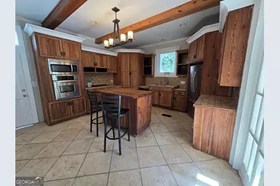 520 Ellis Street, Brunswick, GA 31520 - Photo 14