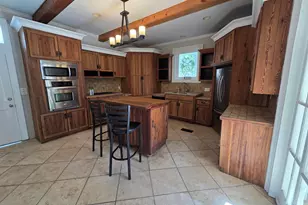 520 Ellis St, Brunswick, GA 31520 - Photo 14