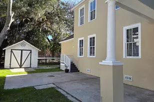 520 Ellis St, Brunswick, GA 31520 - Photo 6