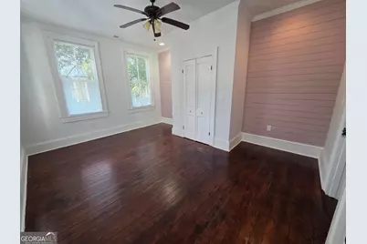 520 Ellis Street, Brunswick, GA 31520 - Photo 30