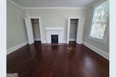 520 Ellis Street, Brunswick, GA 31520 - Photo 42