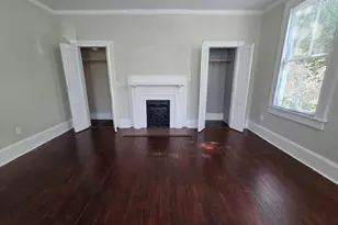 520 Ellis St, Brunswick, GA 31520 - Photo 42