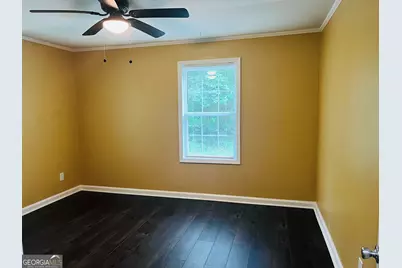 3402 Old Fairburn Road, College Park, GA 30349 - Photo 22