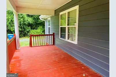3402 Old Fairburn Road, College Park, GA 30349 - Photo 28