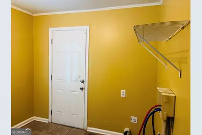 3402 Old Fairburn Road, College Park, GA 30349 - Photo 14