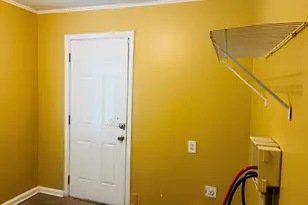 3402 Old Fairburn Rd, College Park, GA 30349 - Photo 14