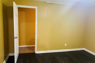 3402 Old Fairburn Rd, College Park, GA 30349 - Photo 18