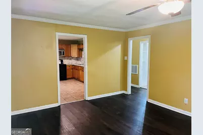 3402 Old Fairburn Road, College Park, GA 30349 - Photo 6