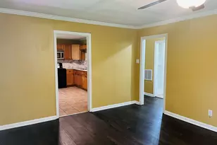 3402 Old Fairburn Rd, College Park, GA 30349 - Photo 6