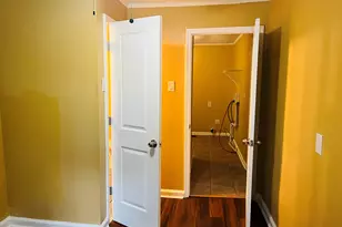 3402 Old Fairburn Rd, College Park, GA 30349 - Photo 12