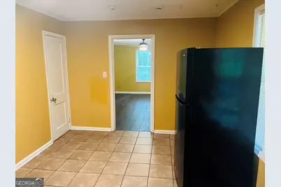 3402 Old Fairburn Road, College Park, GA 30349 - Photo 10