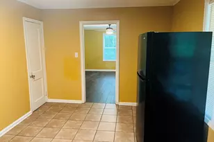 3402 Old Fairburn Rd, College Park, GA 30349 - Photo 10