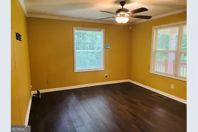 3402 Old Fairburn Road, College Park, GA 30349 - Photo 8