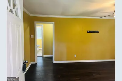 3402 Old Fairburn Road, College Park, GA 30349 - Photo 4