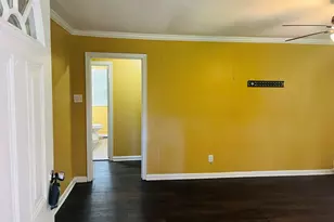 3402 Old Fairburn Rd, College Park, GA 30349 - Photo 4