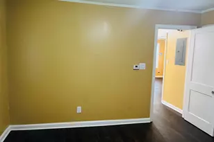 3402 Old Fairburn Rd, College Park, GA 30349 - Photo 20