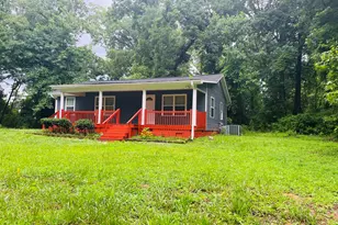 3402 Old Fairburn Rd, College Park, GA 30349 - Photo 2