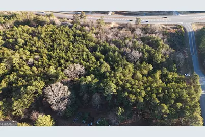 6410 Highway 140 NW, Adairsville, GA 30103 - Photo 6