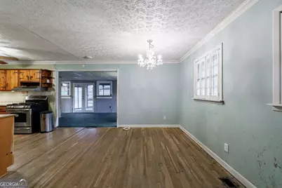 4617 Orchid Drive, Pine Lake, GA 30072 - Photo 6