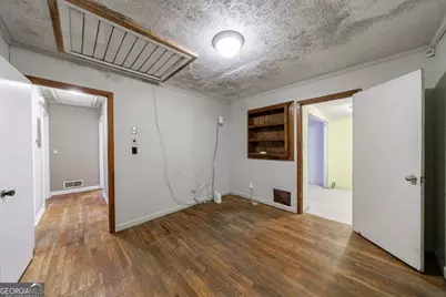 4617 Orchid Drive, Pine Lake, GA 30072 - Photo 20