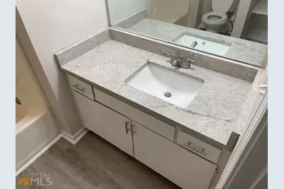 907 Silverwood Drive #907, Atlanta, GA 30349 - Photo 12