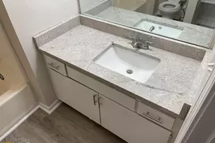 907 Silverwood Dr, Atlanta, GA 30349 - Photo 12