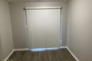 907 Silverwood Dr, Atlanta, GA 30349 - Photo 8