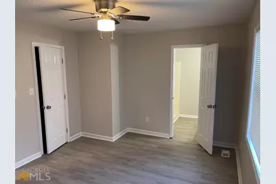 907 Silverwood Drive #907, Atlanta, GA 30349 - Photo 14