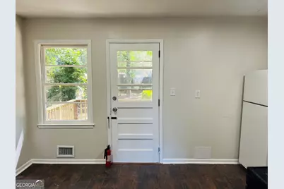 531 Locke Street #A, Palmetto, GA 30268 - Photo 8