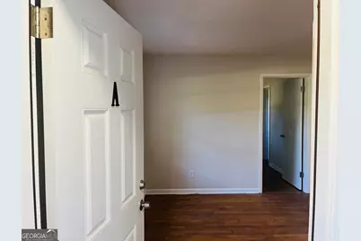 531 Locke Street #A, Palmetto, GA 30268 - Photo 2