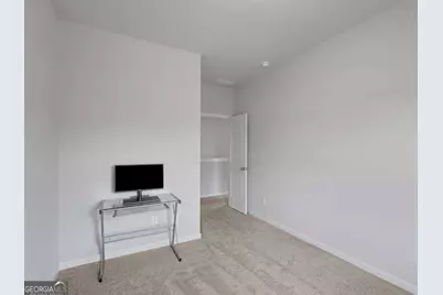 34 Rock Foot Way SE, Cartersville, GA 30120 - Photo 22