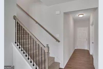 34 Rock Foot Way SE, Cartersville, GA 30120 - Photo 28